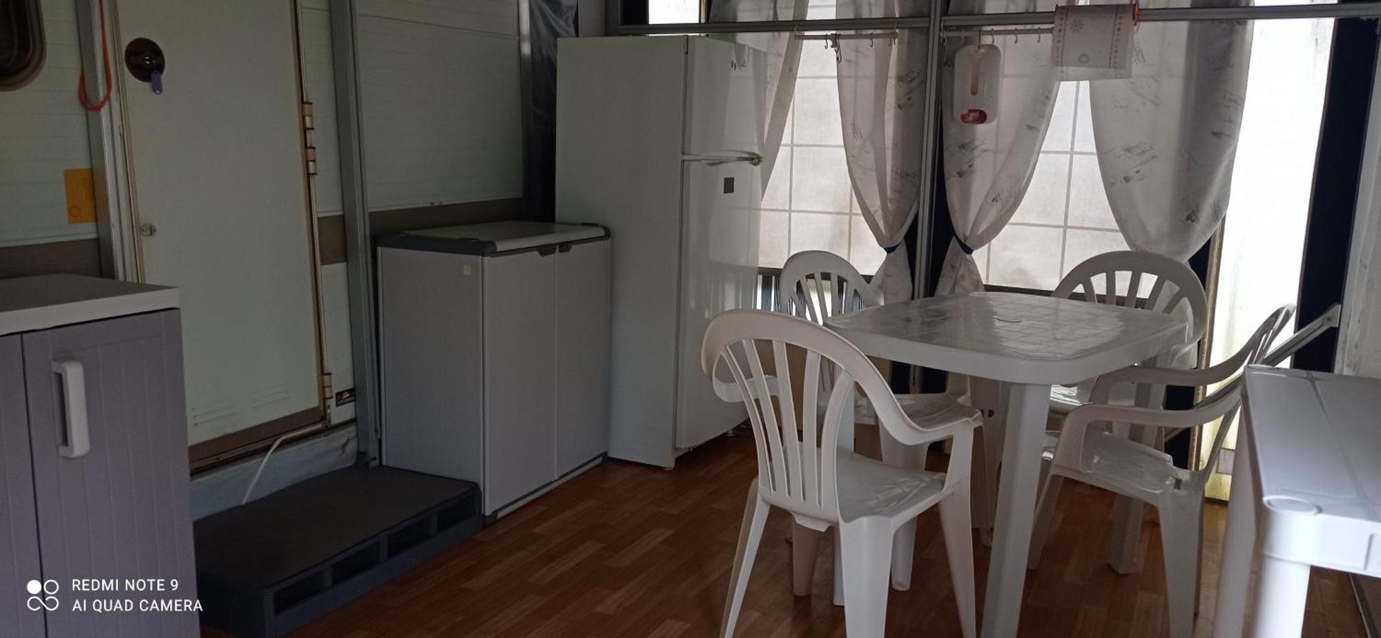 Parco Vacanze Bracchetto Vetta Hotel Carrodano Inferiore Phòng bức ảnh