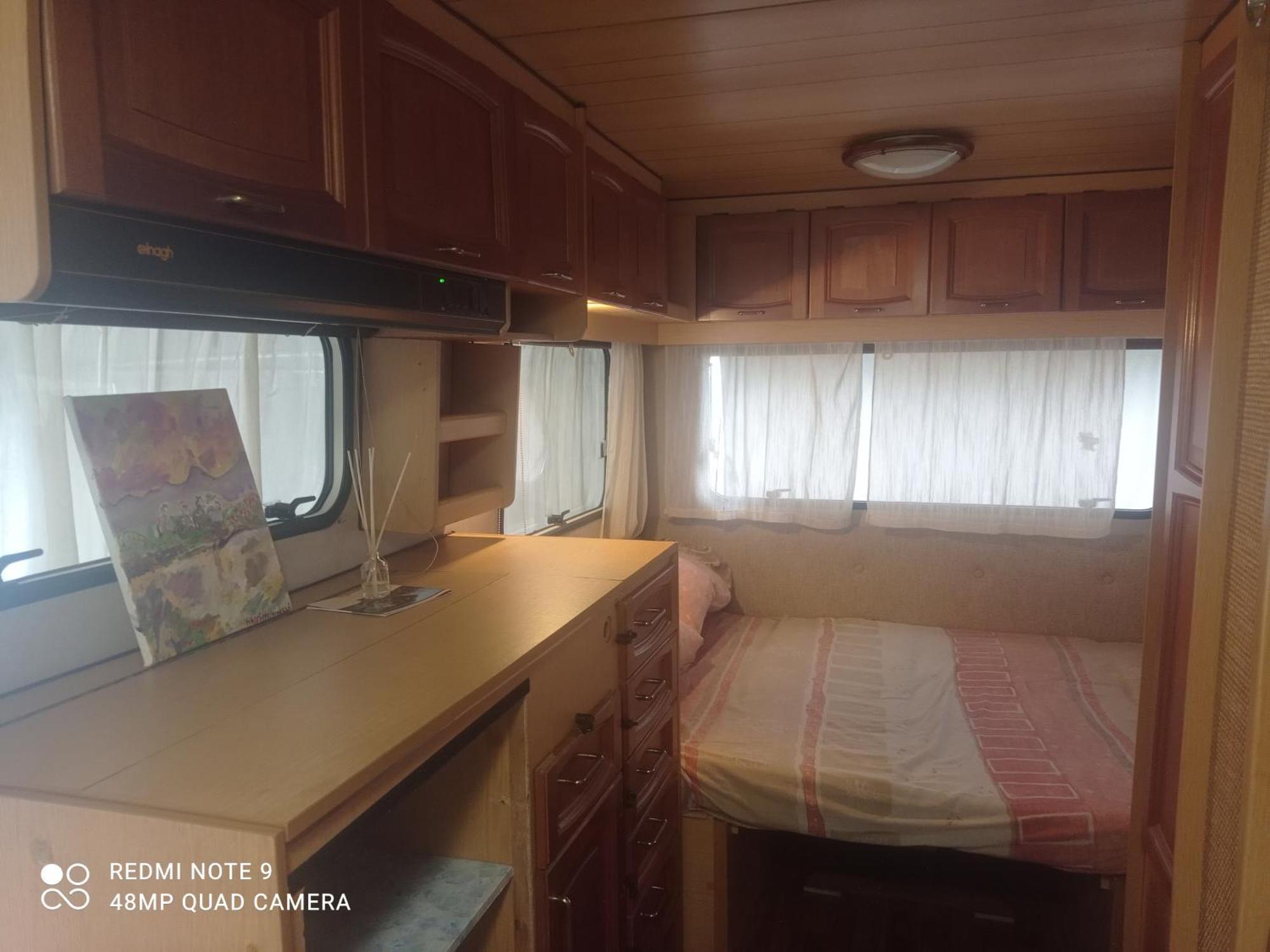 Parco Vacanze Bracchetto Vetta Hotel Carrodano Inferiore Phòng bức ảnh